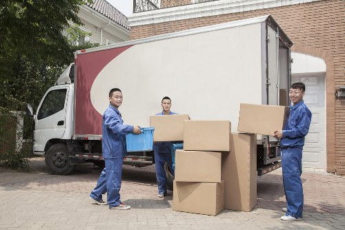 Bickley Storage pricing explained with a transparent quote model