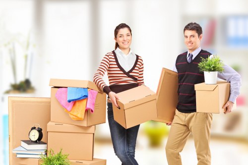 Secure storage payment options including card, PayPal, and bank transfer